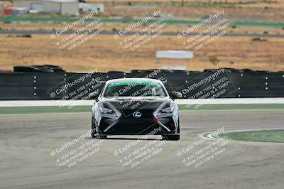 media/Sep-27-2025-Speed Ventures (Sat) [[6606706ef0]]/Red group/Turn 6/